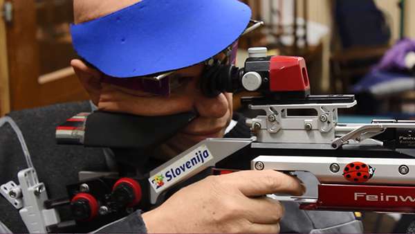 Od tragedije do uspeha