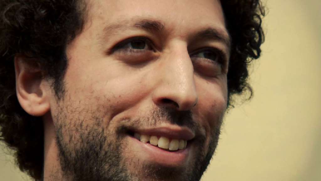 Gdansk University of Technology - the promotional film 