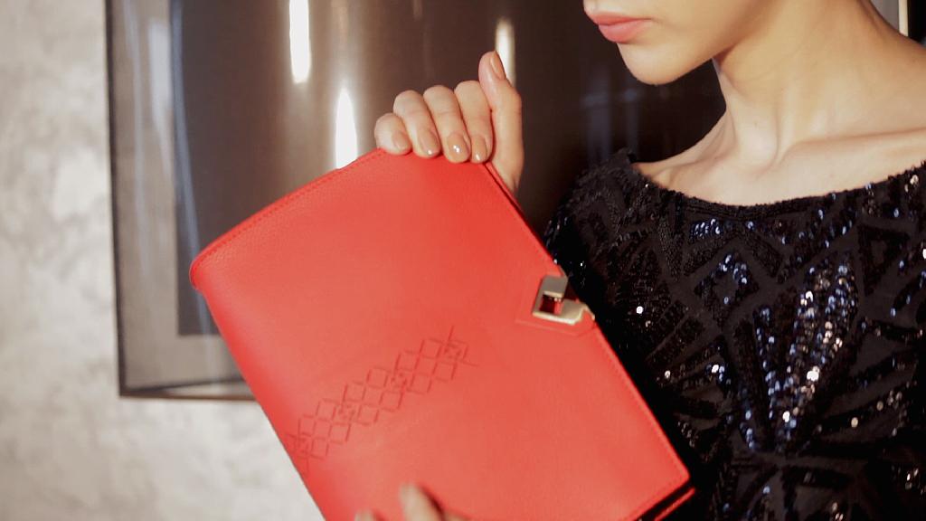 Fason - Glamour - Fashion Video