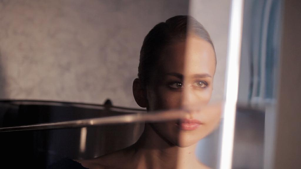 Fason - Glamour - Fashion Video