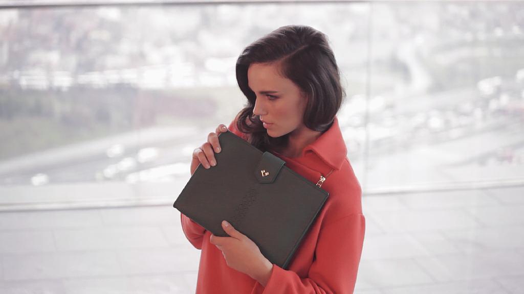 Fason - Work - Fashion Video