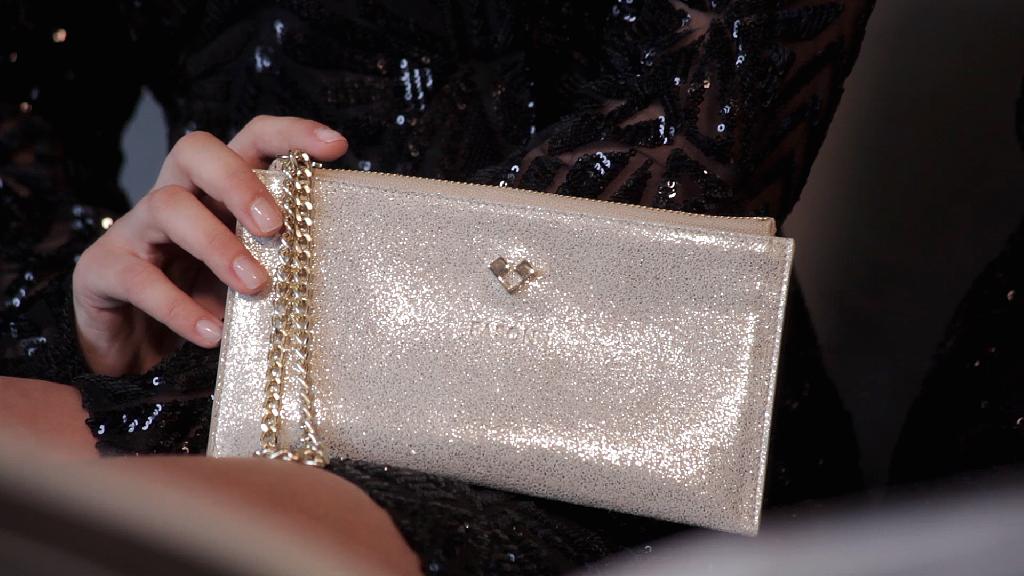 Fason - Glamour - Fashion Video