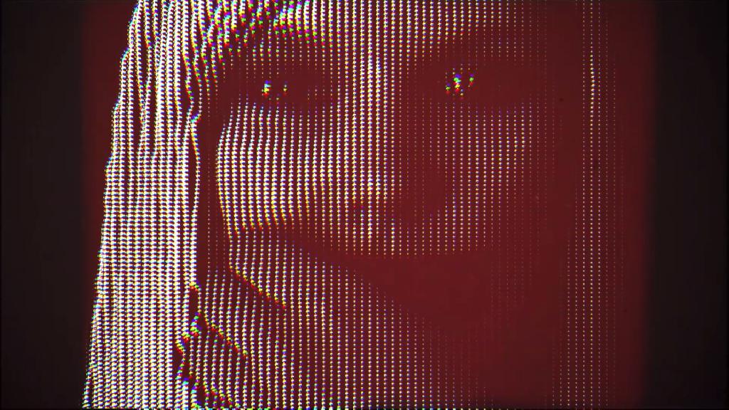 Revija slovenskega dokumentarnega filma