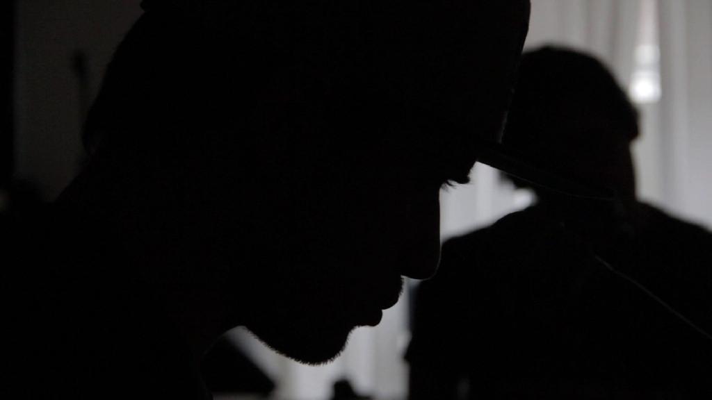 Small Time Giants. The Homesickness