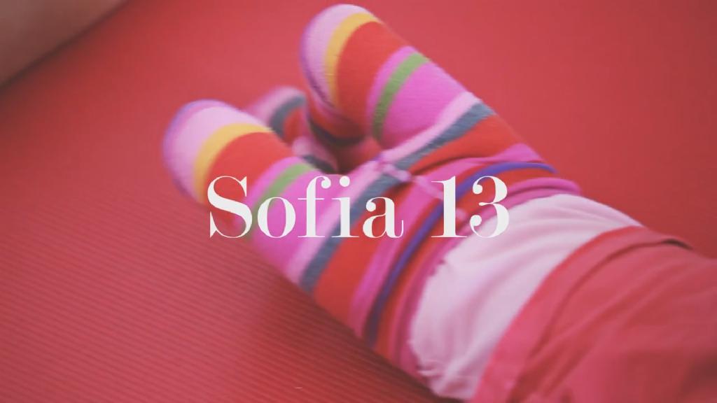 Sofia 13