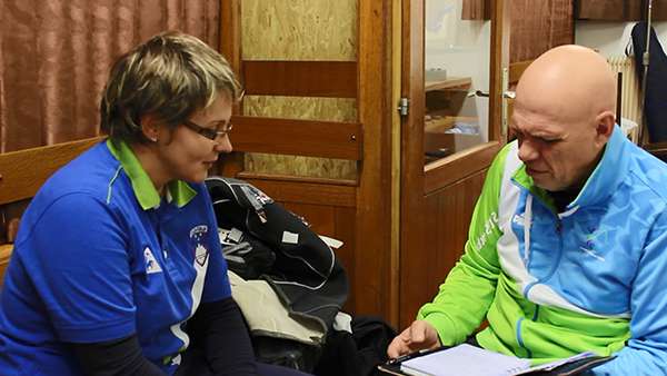 Od tragedije do uspeha