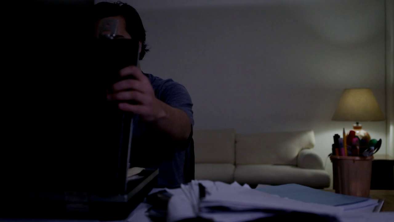 CRATOS: MEMORIAS DE UN VIAJERO INVOLUNTARIO