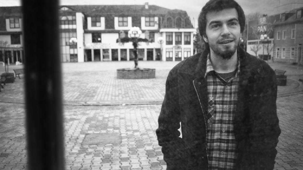 LISCA - Vedno privlači