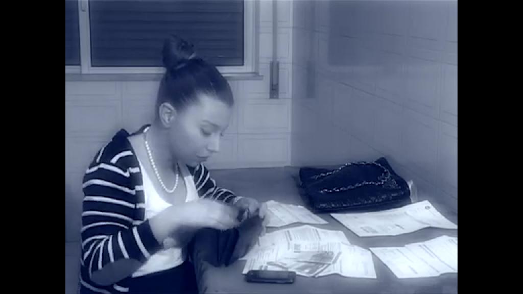 Memories