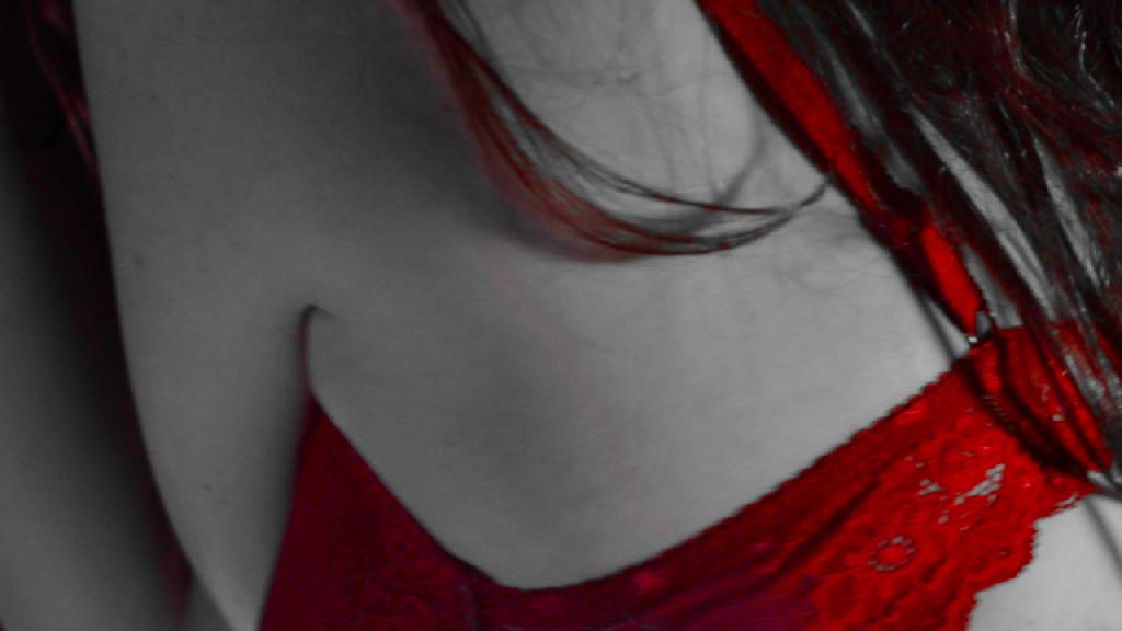 LISCA - Vedno privlači