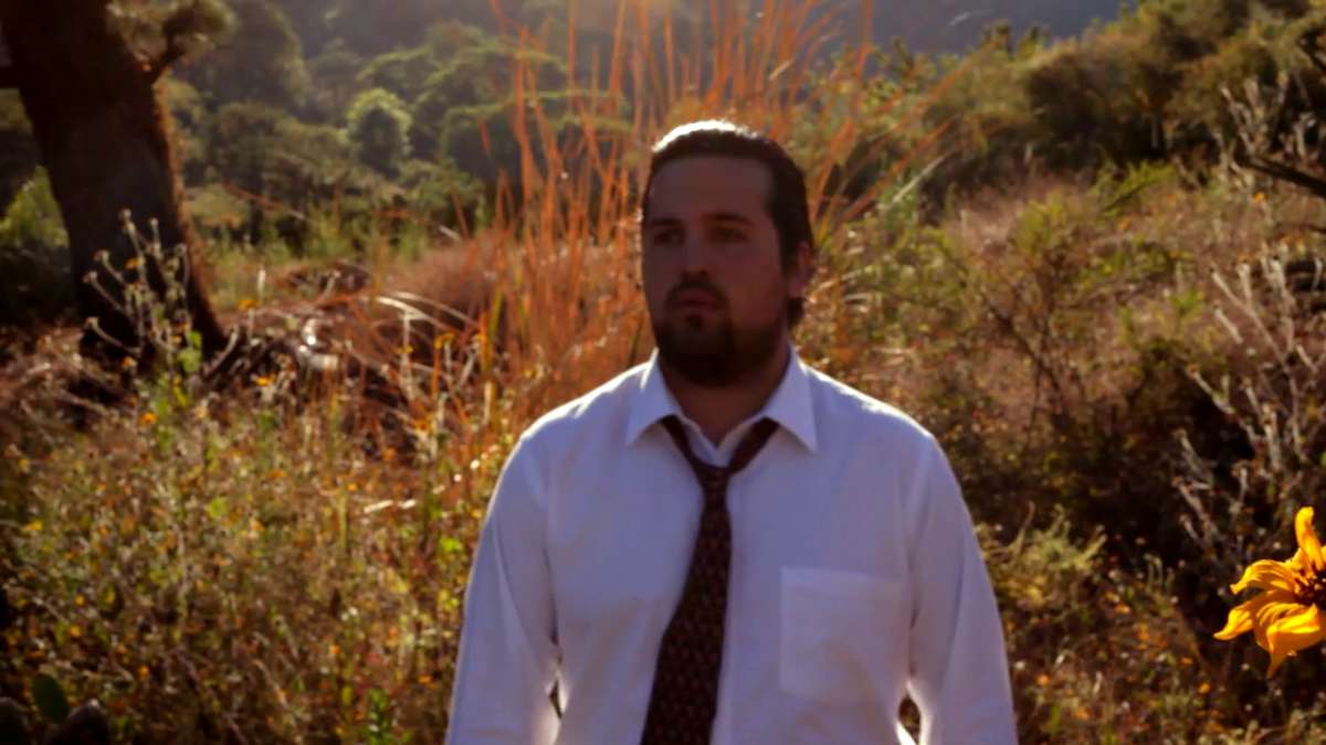 CRATOS: MEMORIAS DE UN VIAJERO INVOLUNTARIO