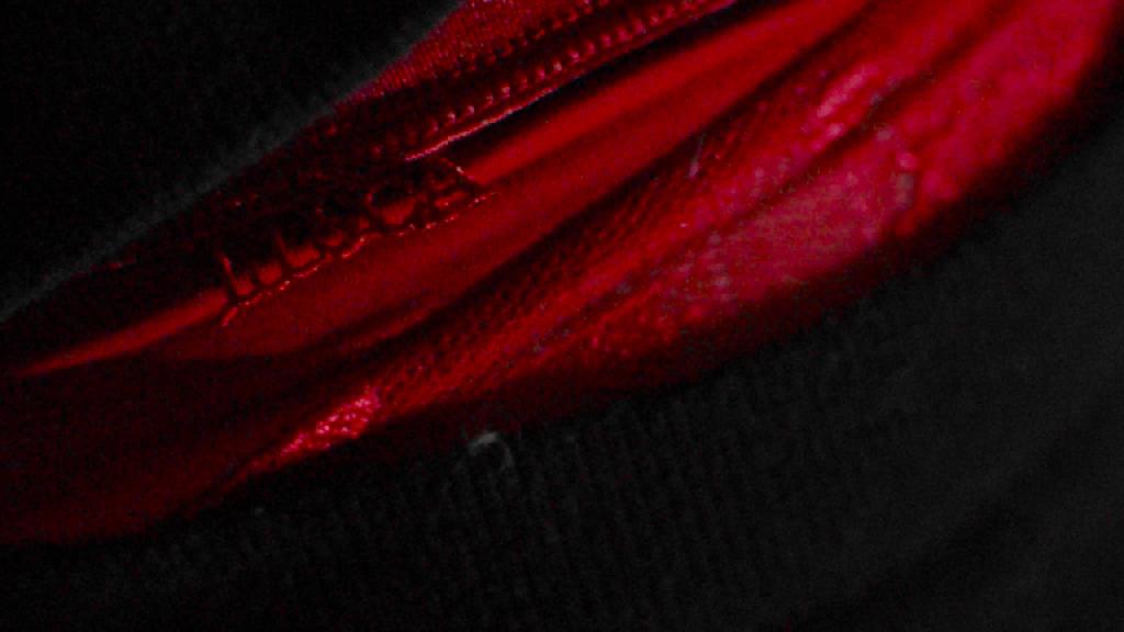 LISCA - Vedno privlači