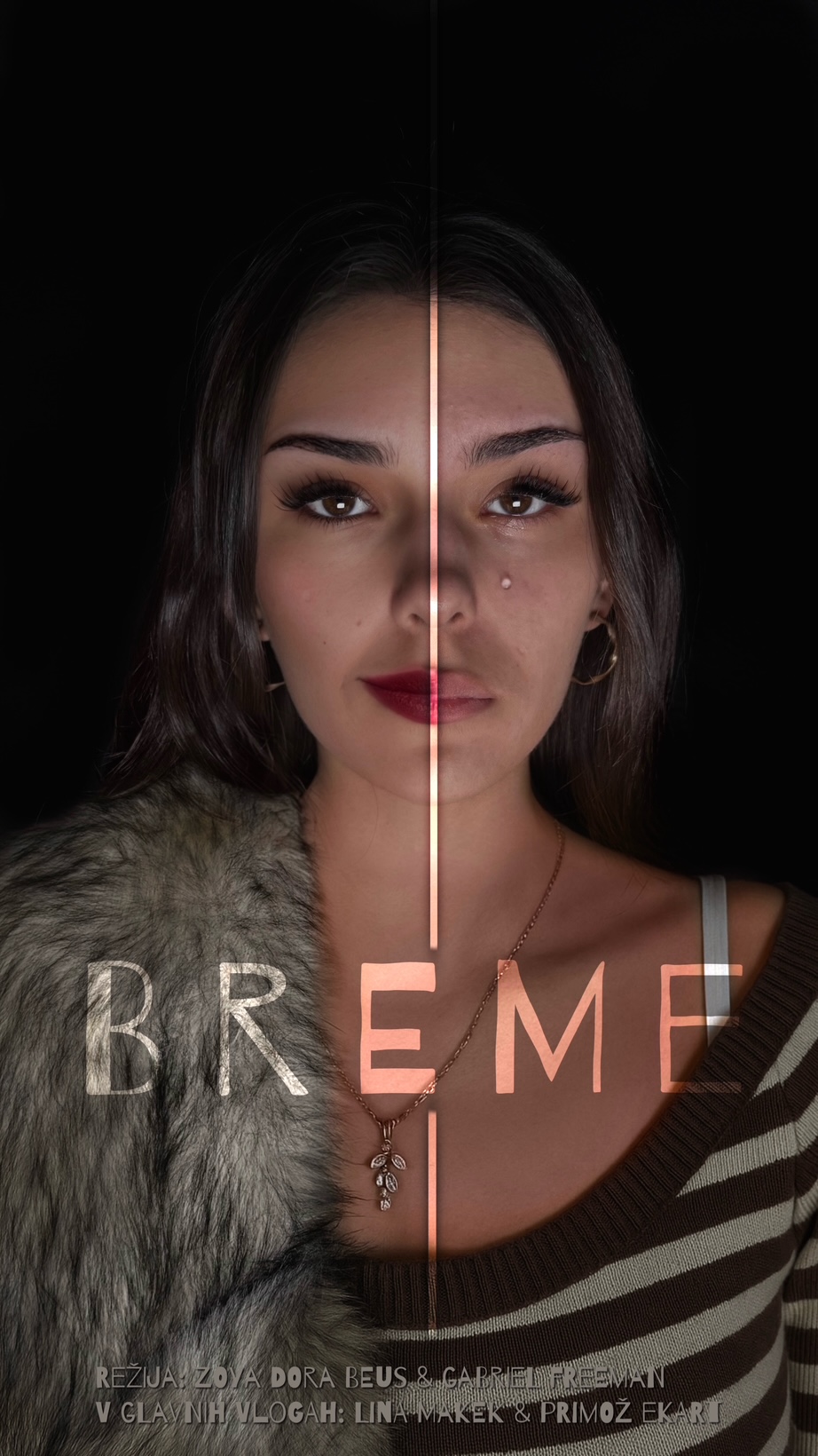 Breme