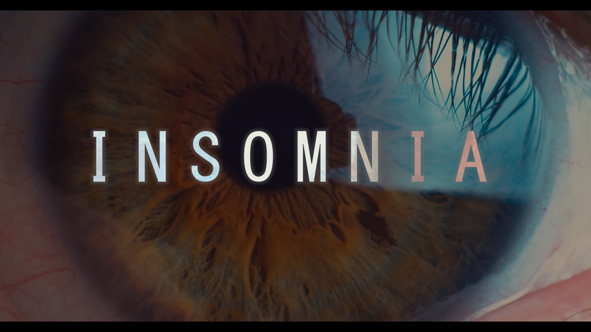INSOMNIA