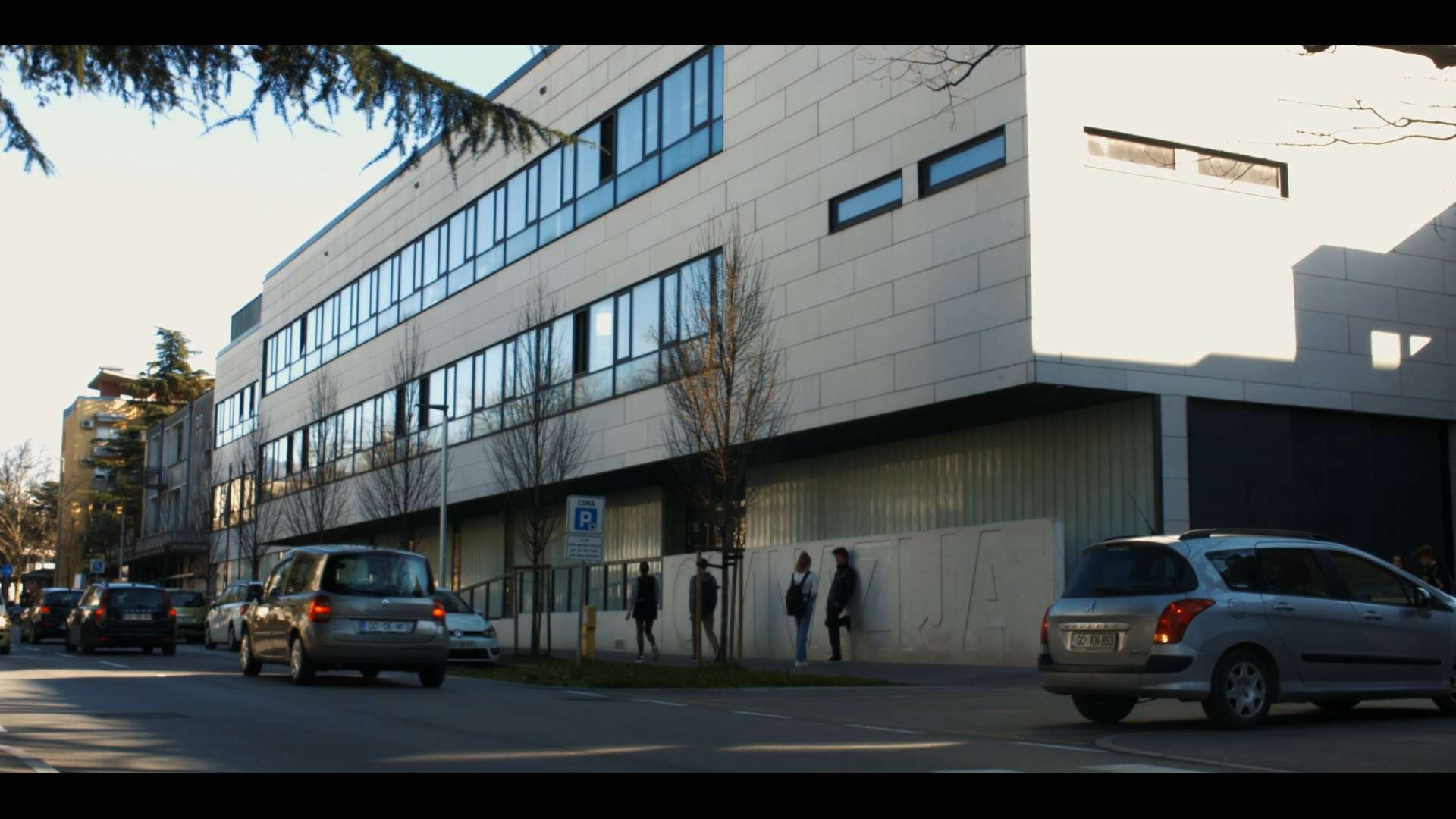 Še zadnjič