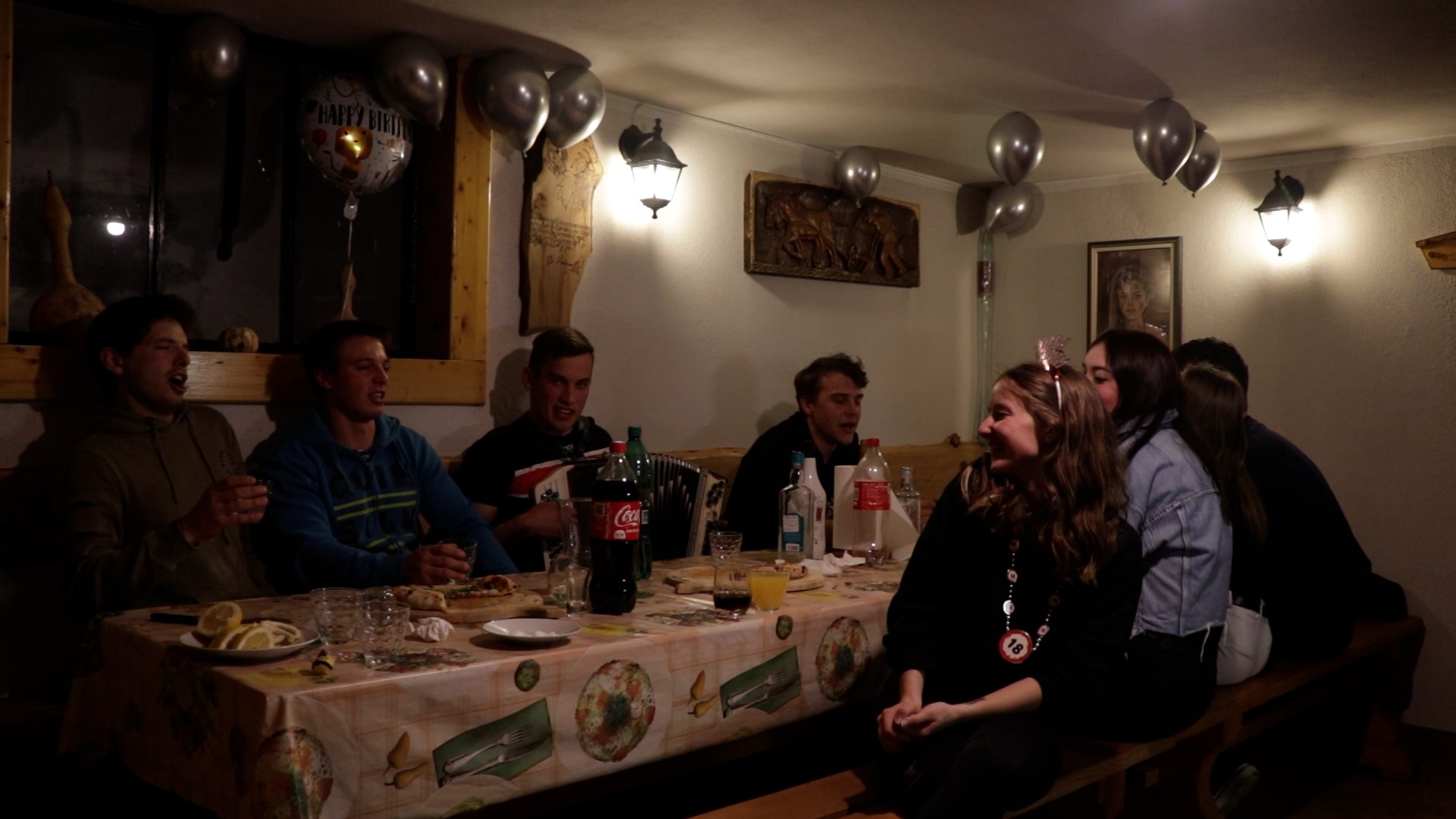 Izgubljeni zajec