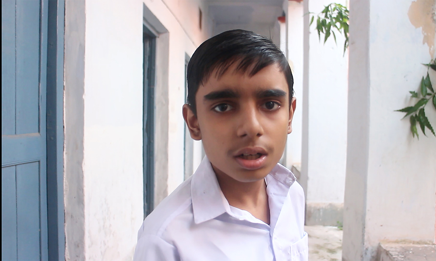 ADHUNIK BHAROTER SUSHRUTA - PANDIT MADHUSUDAN GUPTA