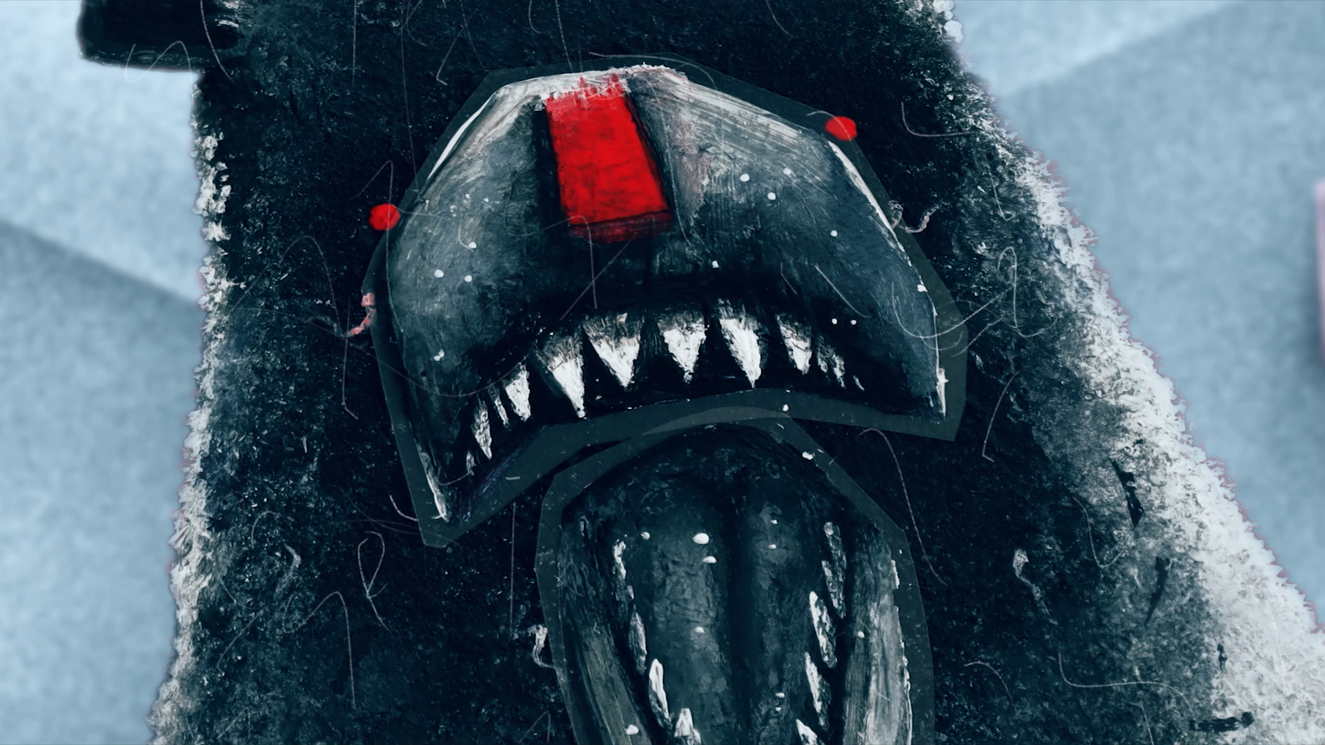 Clinical Lycanthropy