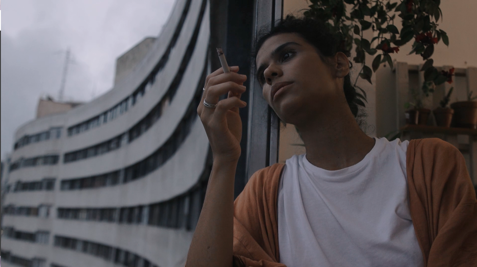 tô esperando você voltar