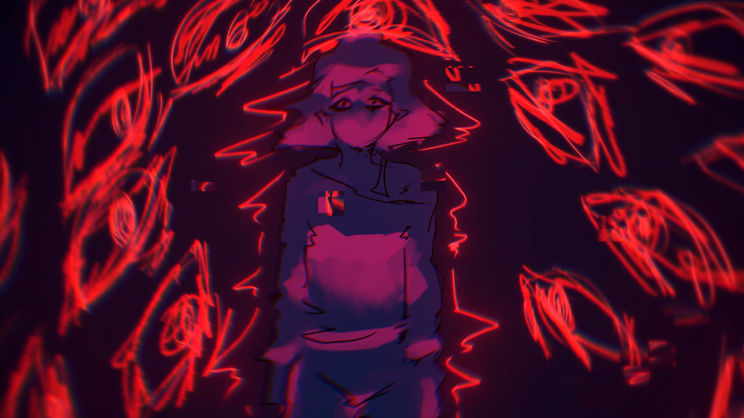 Loop