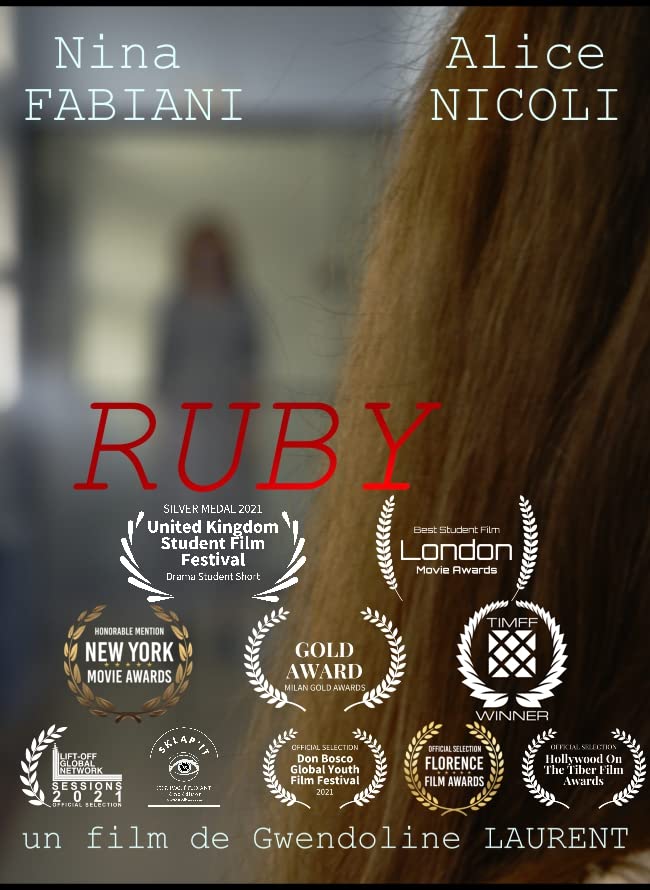 Ruby
