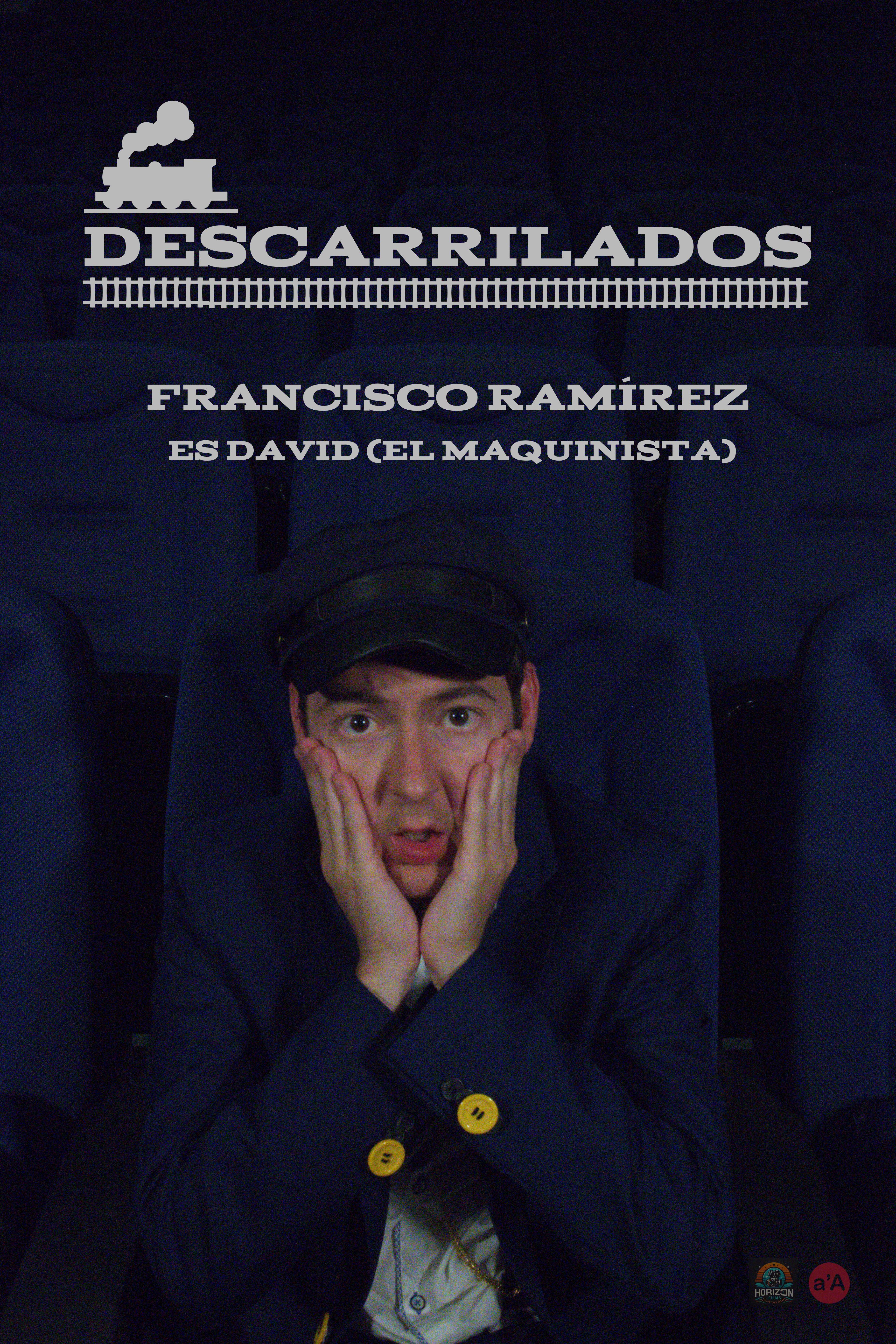 Descarrilados