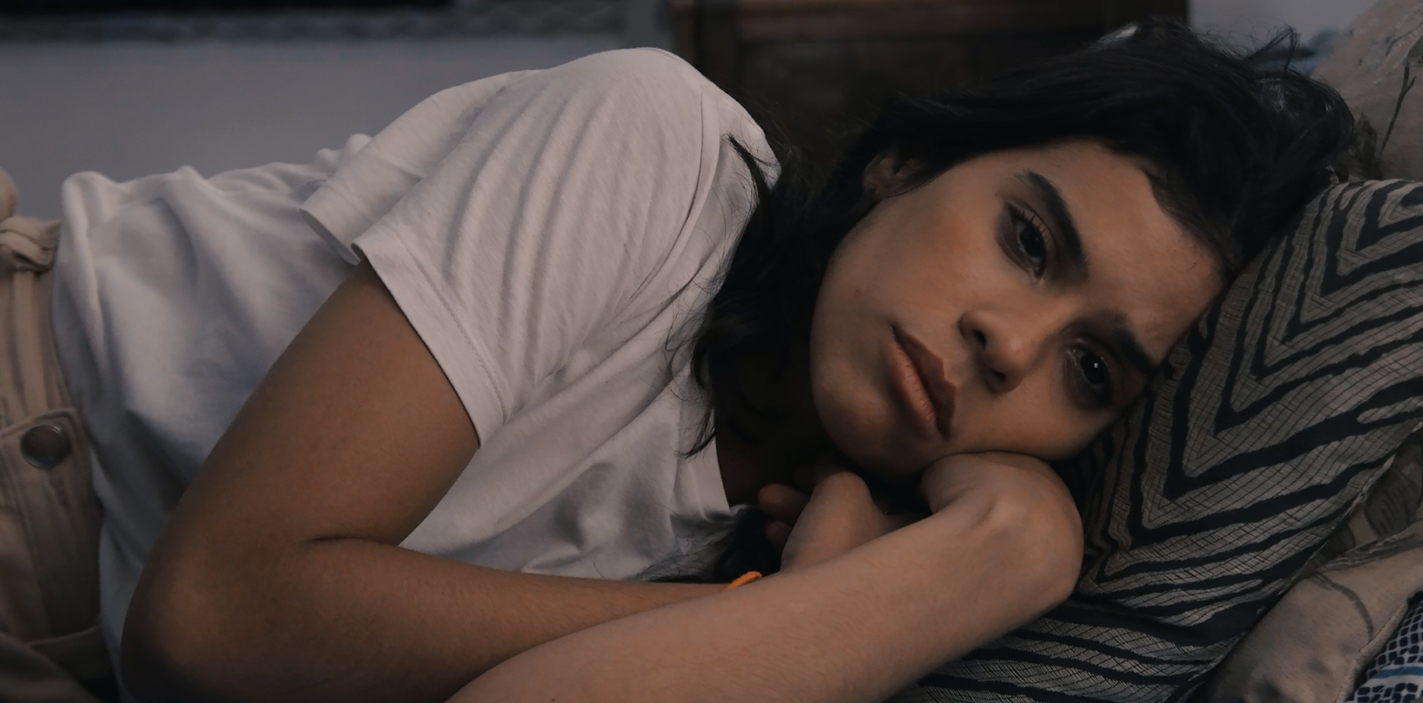 tô esperando você voltar