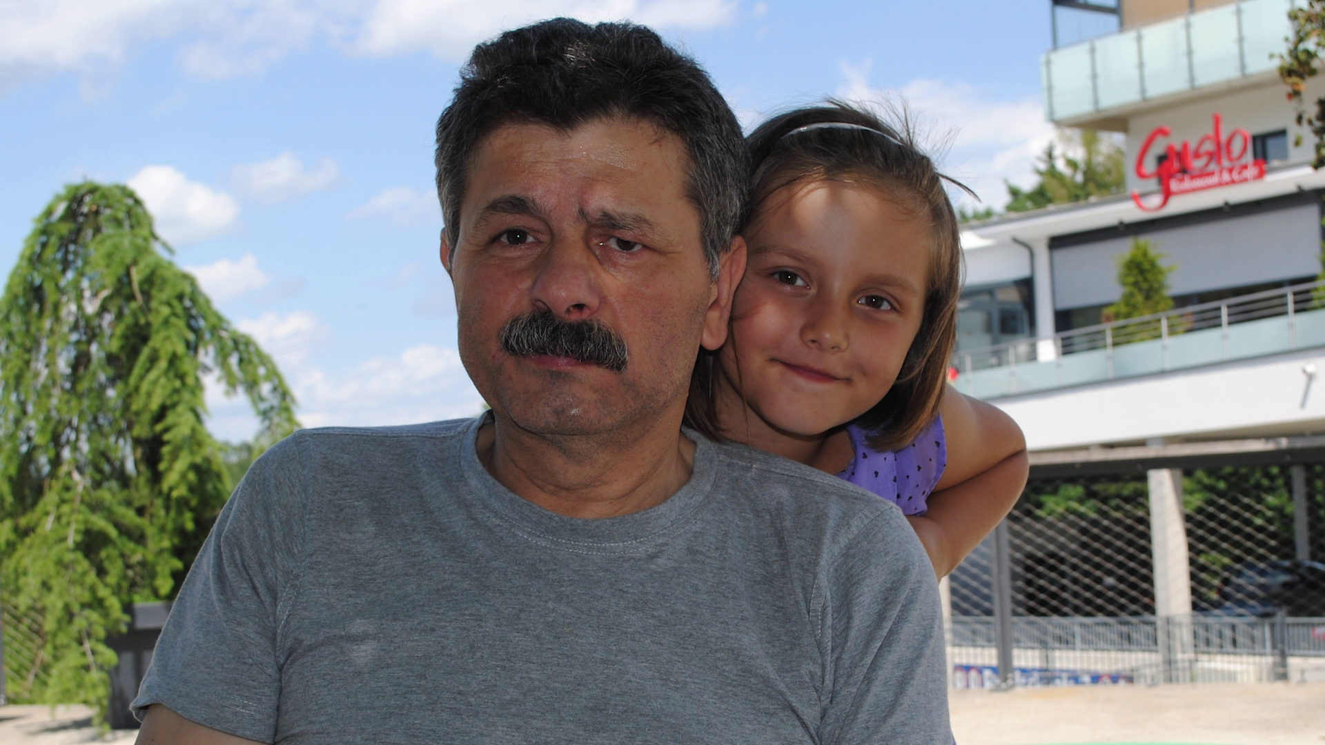 Varuhi spominov