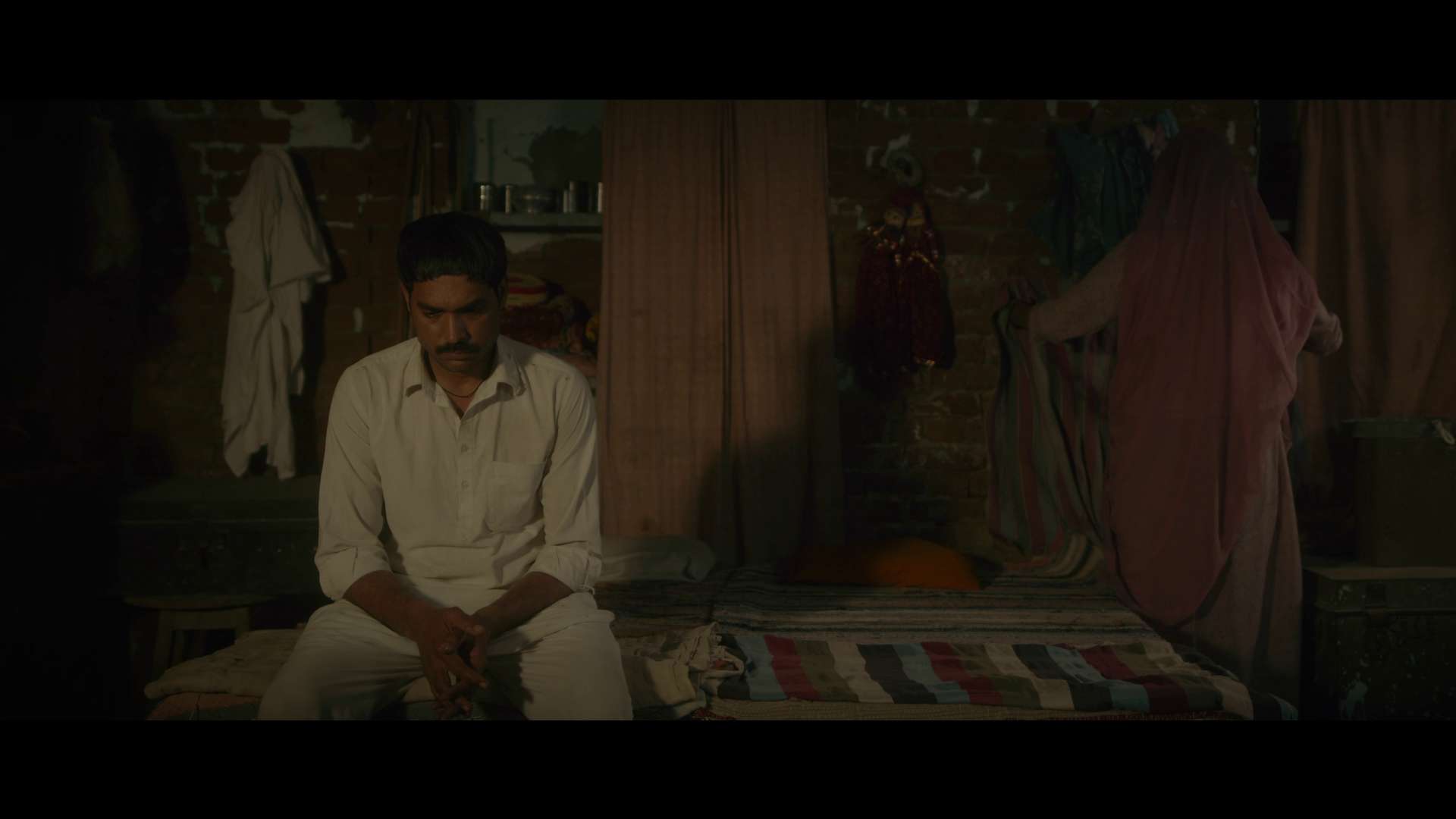 Chhaya
