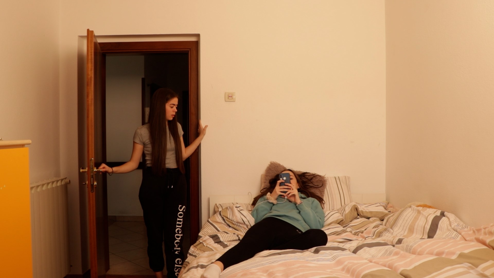 Igra Življenja