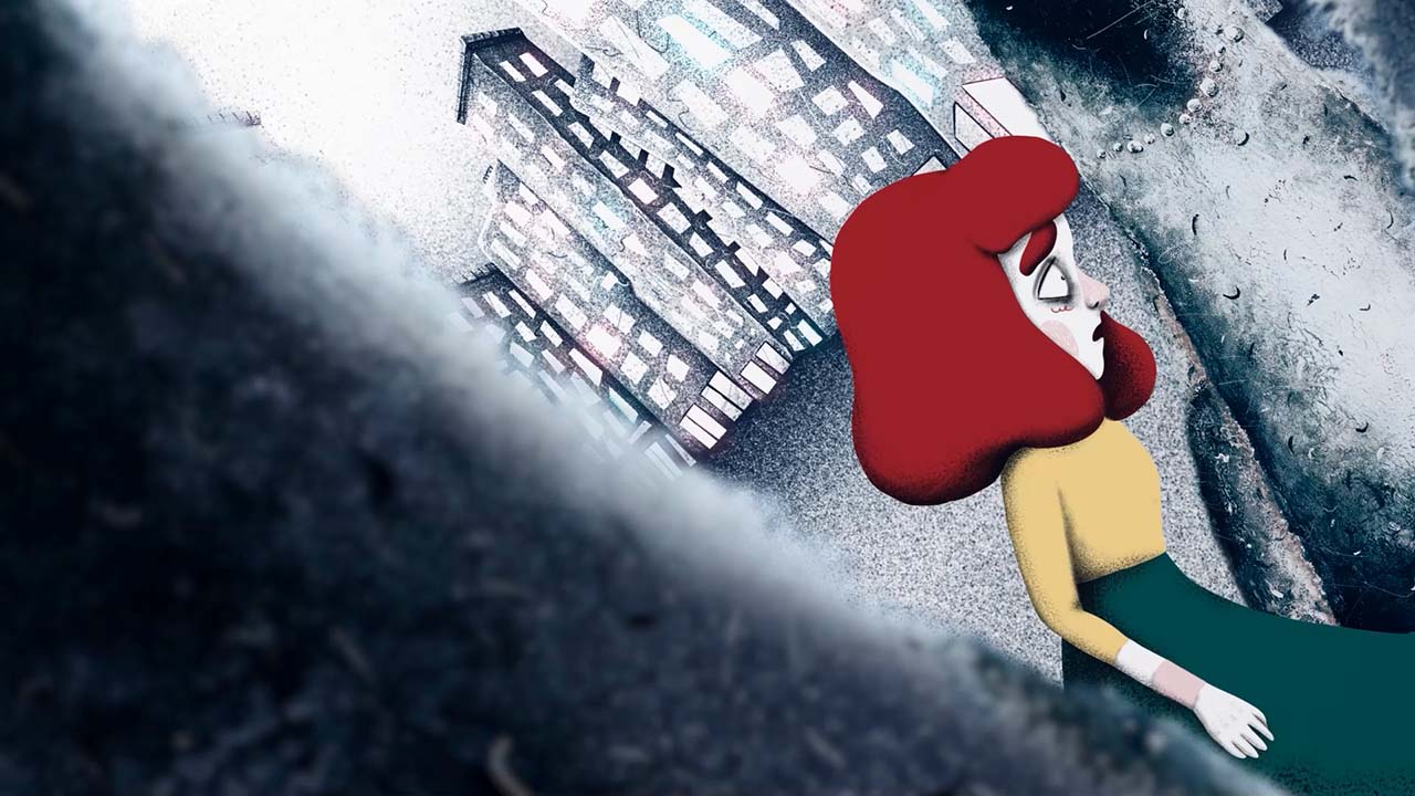 Clinical Lycanthropy