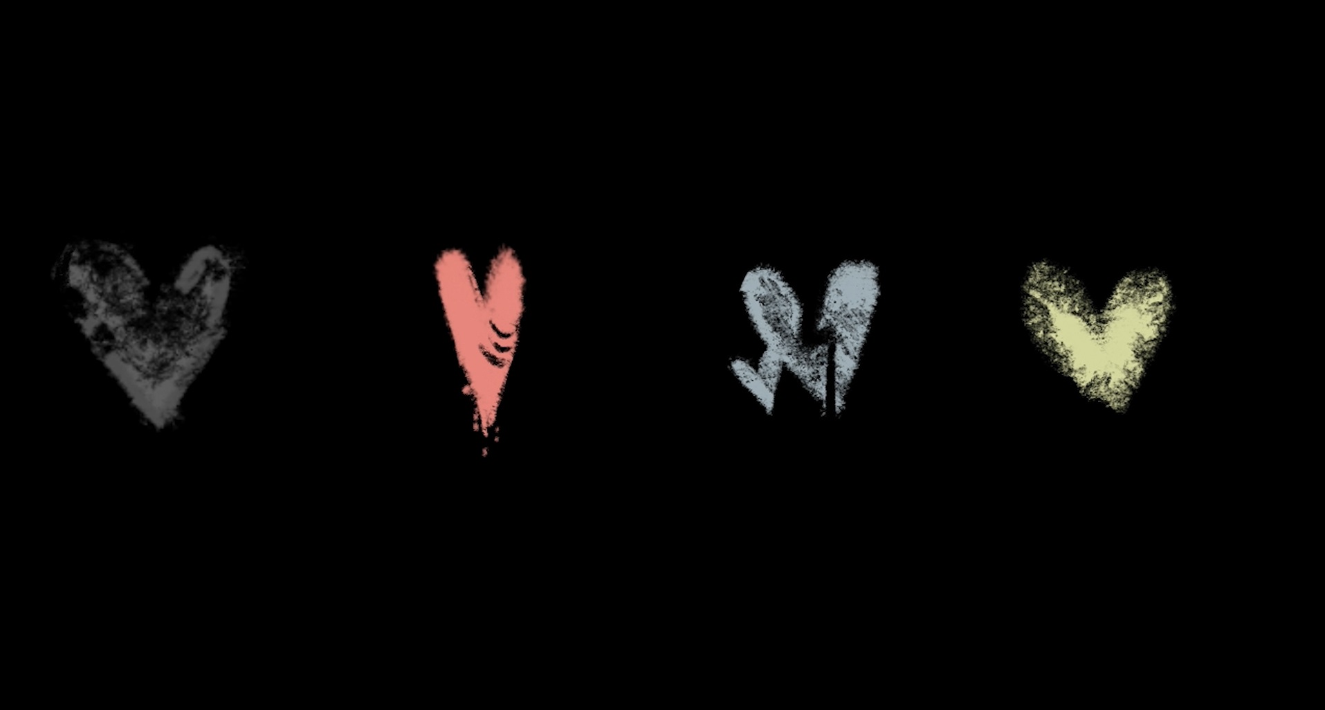  In Another Life