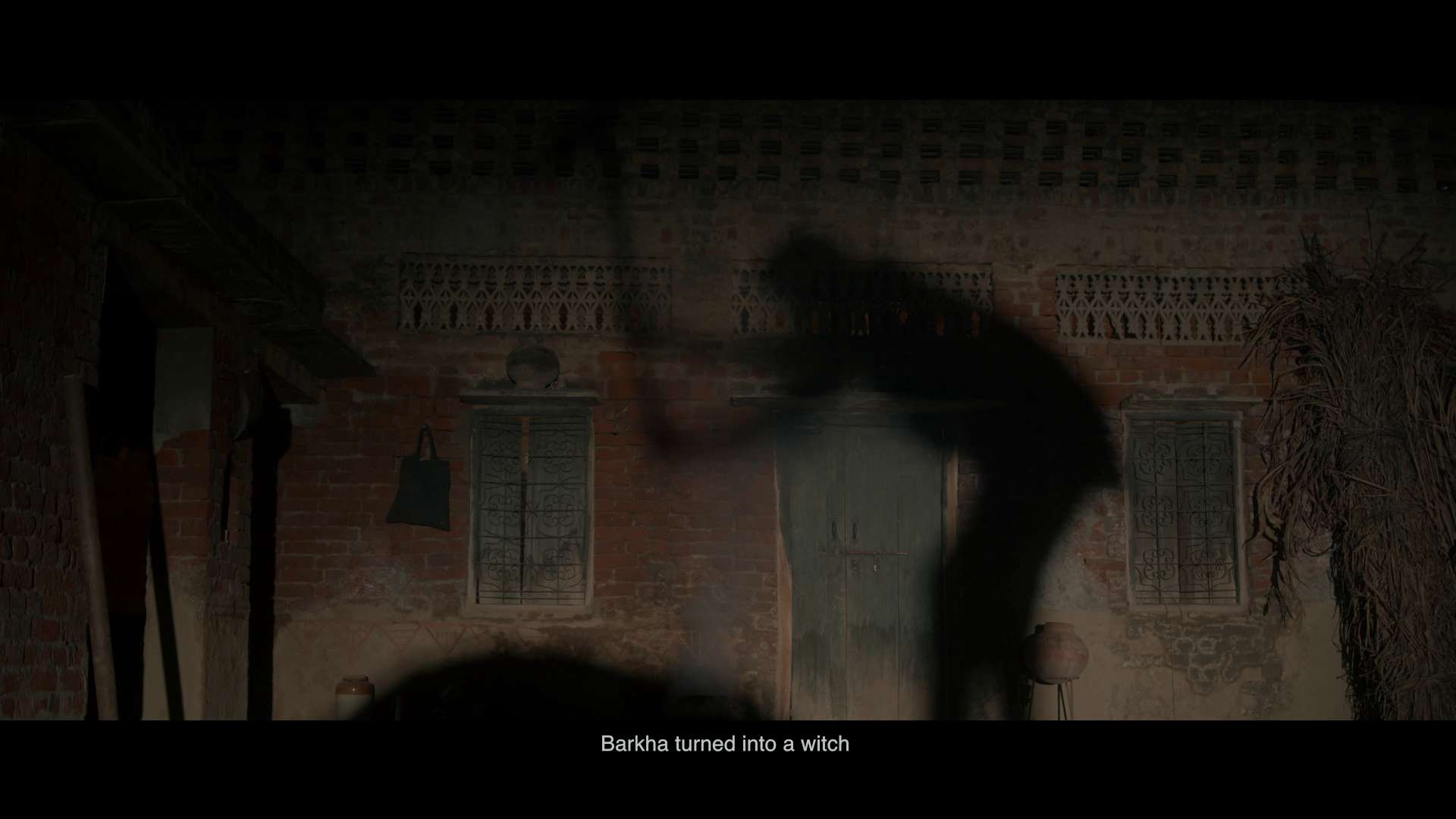 Chhaya