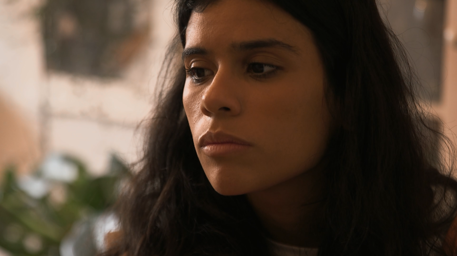 tô esperando você voltar