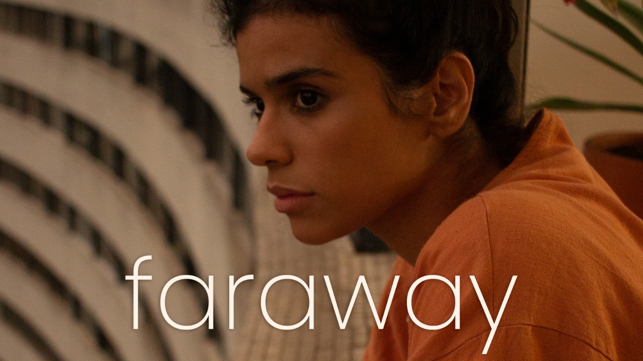 tô esperando você voltar