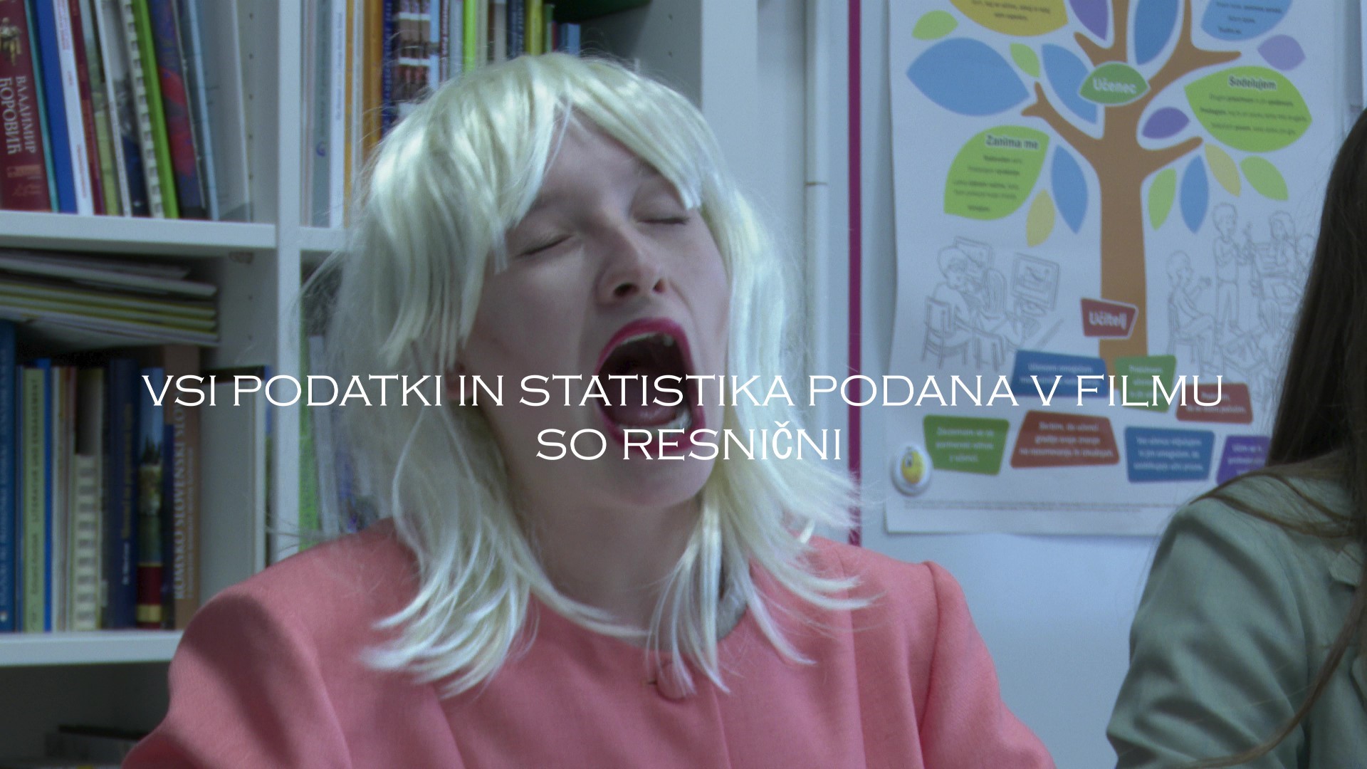 Fast Fashion