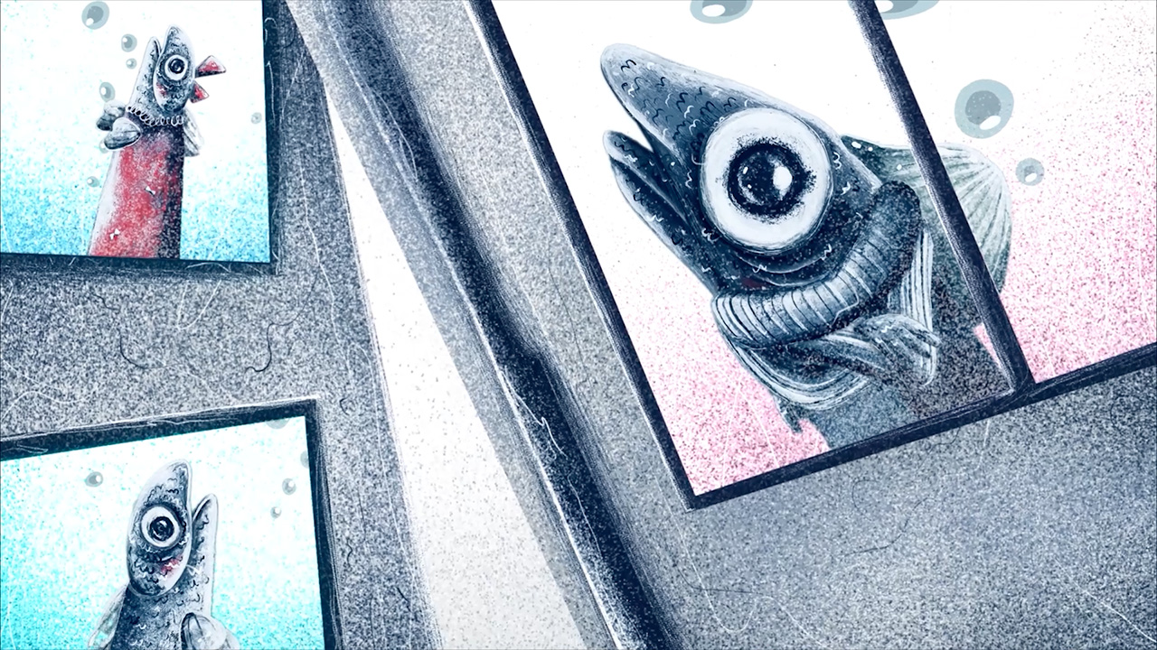 Clinical Lycanthropy