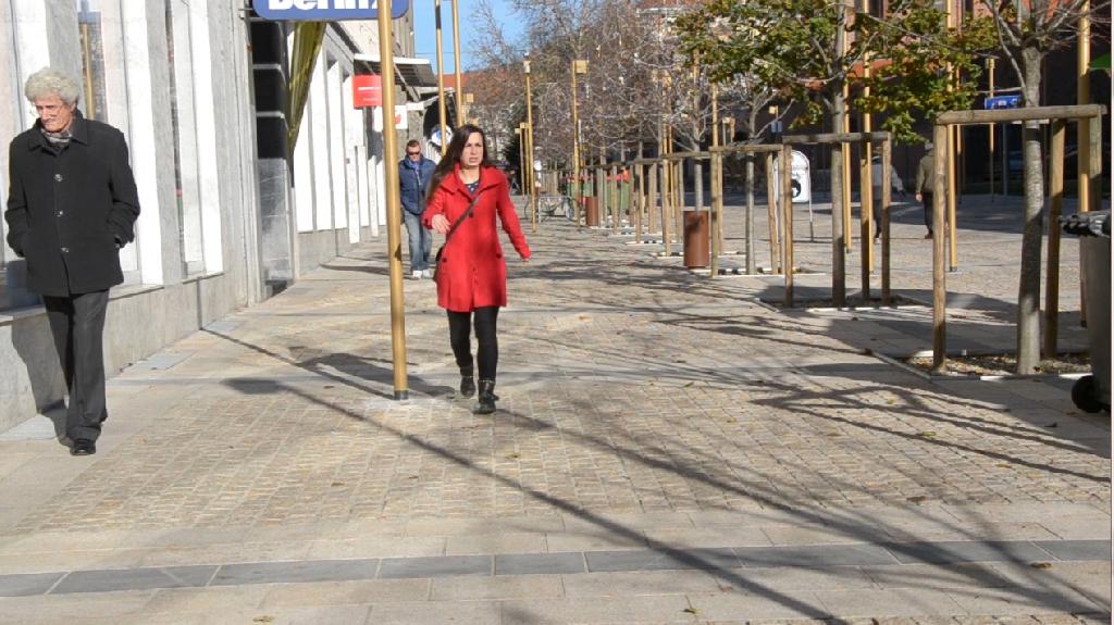 Od študentske klopi do zaposlitve