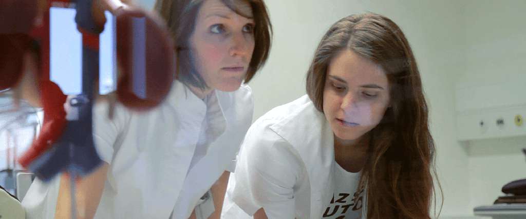 What's your Superpower?