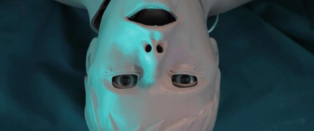 What's your Superpower?