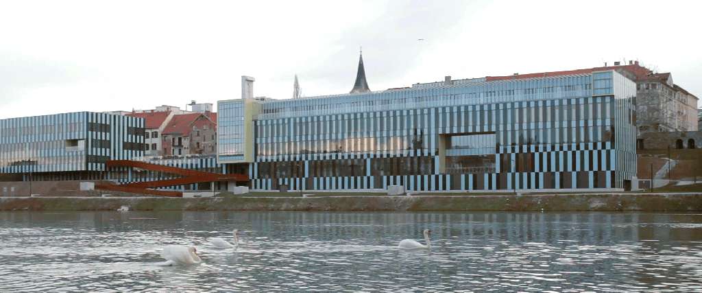 What's your Superpower?