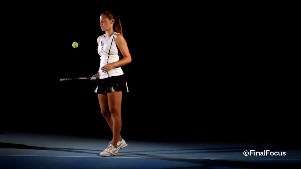 TENIS PORTAL