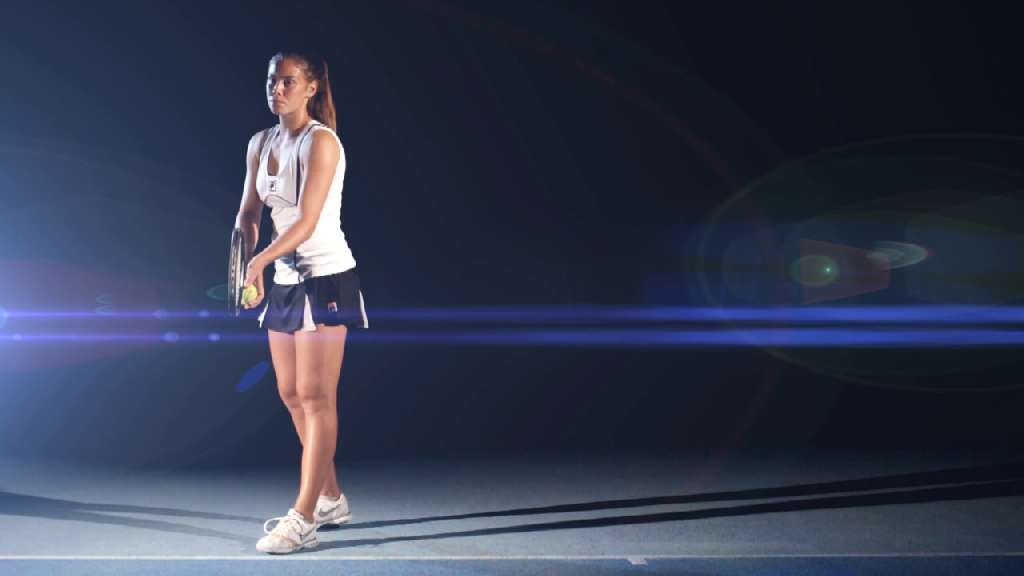 TENIS PORTAL